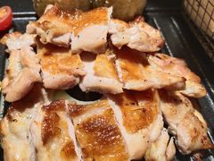 -LYFATTI 莱芙缇(赣水路店)