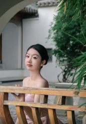 -喜柿摄影·XISHI IMAGE(和平店)