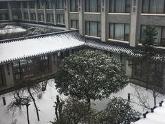 -岳阳阿波罗御庭酒店(岳阳楼区南湖广场店)