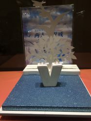 -Zbird钻石小鸟·钻戒婚戒定制高端珠宝私人定制中心