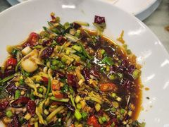 -大众海鲜(巨龙北路店)
