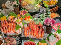 -松鹤精致料理(五一中路店)