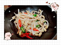 -九华山聚龙大酒店