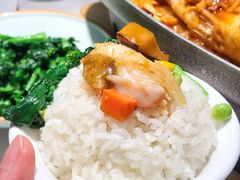 -徽韵人家·传承正宗徽菜(牡丹园店)