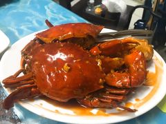 -D'Talipapa