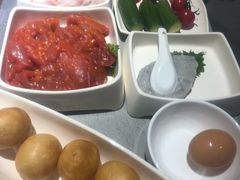 -海底捞火锅(振华商厦店)