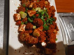 -老号尤兔头(西川店)