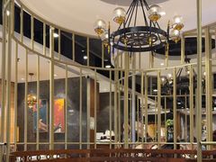 -东来顺饭庄(apm总店)