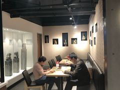 -白起肉夹馍