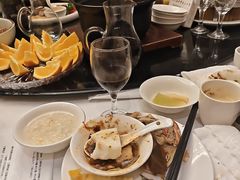 -忆家一宴(南丹东路总店)