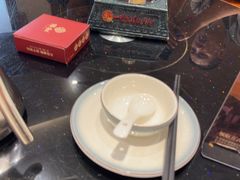 -锡和无锡菜·三白油条(景丽苑店)