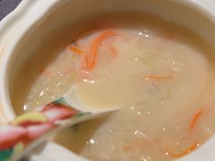 -華府(凯德晶萃店)