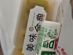 -湖南人家湘菜馆(镇江路店)