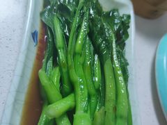 -阿政粤小馆(中央大街店)