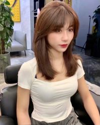 -INSTYLE造型·明星店