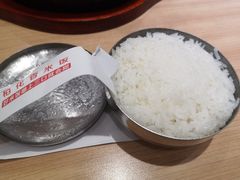 -米村拌饭(嘉兴经开龙鼎万达广场店)