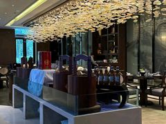 -大理实力希尔顿酒店•御玺中餐厅