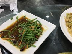 -金阁家常菜(贵阳路店)
