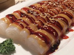 -虾饺妹·酒家(金碧店)