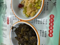 -洞天食府(北大街店)