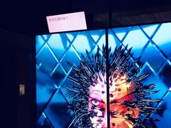 -现代汽车文化中心 Hyundai Motorstudio Beijing