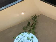 -本处·素食·融合料理(南油店)