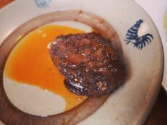 香辣兔头-老鼎万春卤菜(五代传承创始老店)