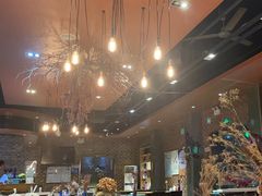 -一麻一辣麻辣香锅(方庄店)