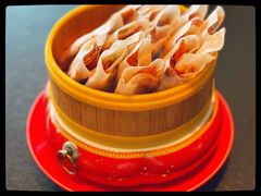 -三利音·浦之舟(滨江大道店)