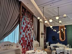 -双湖宴·湖北菜(文化路店)
