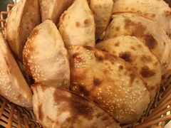 -山东大学学府大酒店(千佛山地铁站店)