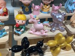 -米柚烘焙教室(工联CC店)