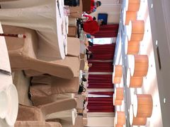 -龙悦湾酒家·八阵鱼生·渔人码头店