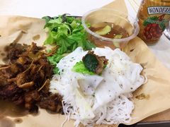 -华姐鸡粉(教育路店)