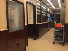 -福云龙(黄河南大街店)