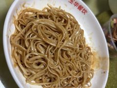 -玉华饮食店(茅台路店)