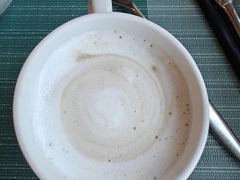 -索菲特西湖大酒店·香榭丽全日候餐厅(南山路店)