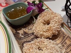 -美泰·Mangothai·清迈云街(天空之城店)