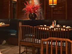 -北方家宴(番禺永旺店)