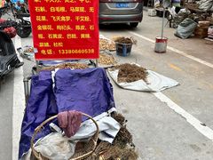 -桥西市场(环城西路)