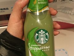 -盒马鲜生(顺义店)