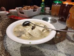 -永红源啤酒·烧烤·海鲜·大排档(青特城店)