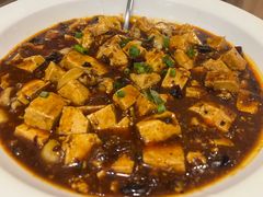 -金掌勺锅包肉(华润万象城店)