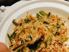 -喜棠·长沙家宴·海鲜·湘菜(麓谷店)