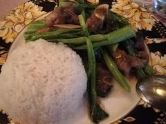 -悠长假期西餐厅(麻涌凯翠园店)