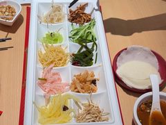 -丝恋丝娃娃(小河海纳店)