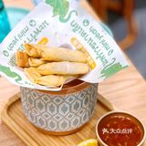 北京首店｜不能去泰国就来迷你椰吧 