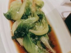 -福来居烤鸭店(天坛二店)