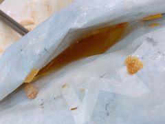 -魏家凉皮(西安秋林宏业商厦店)