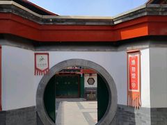 -北京湖广会馆